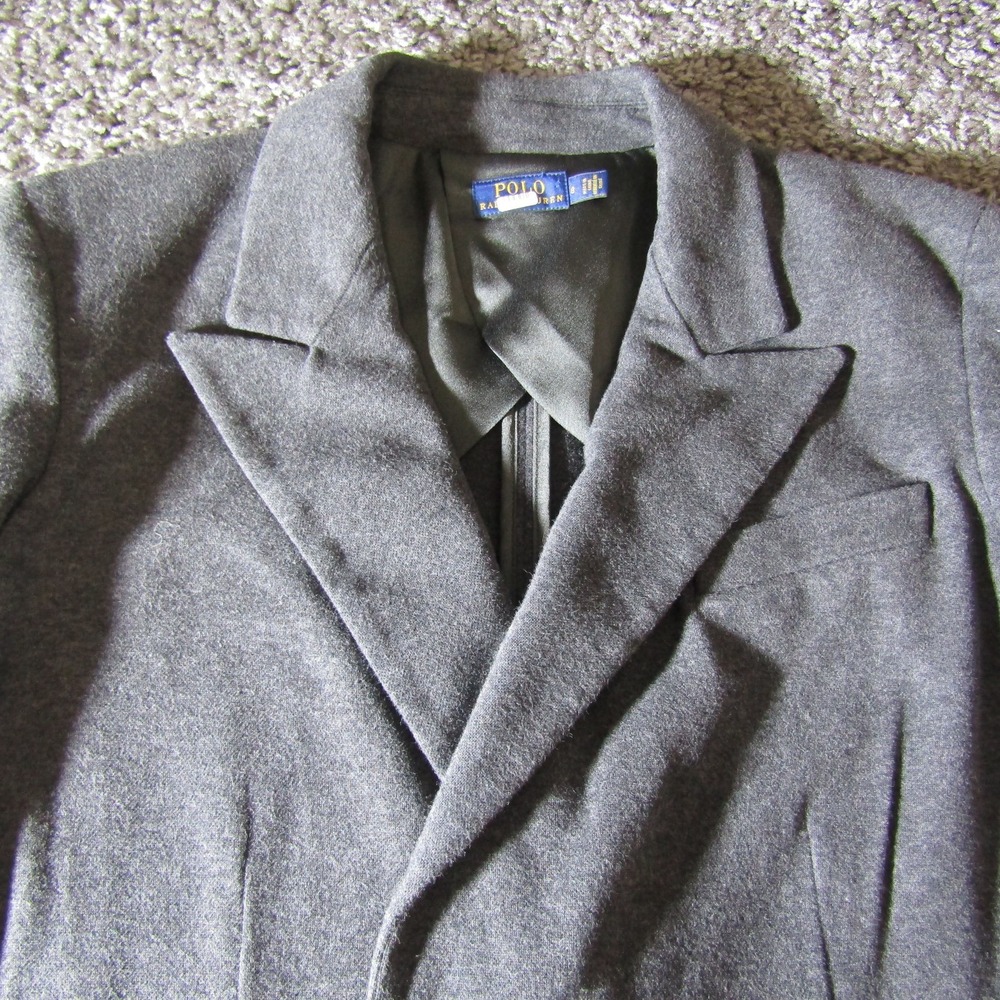 Item‎ Sold